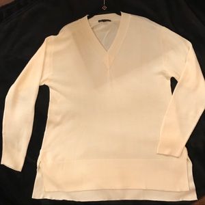 Diane Gilman S Sweater